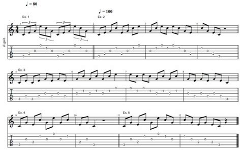 broken guitar chords|how to analyze broken chords.